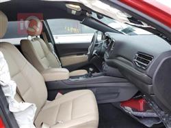 دودج دورانجو